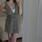 sugarpuffhoney (Alexa) free OnlyFans Leaks 

 profile picture