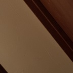 Free access to (@sugarwithalilspice) Leak OnlyFans 

 profile picture