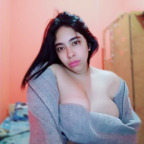 suggar OnlyFans Leak 

 profile picture