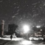 Download suicideboys OnlyFans leaks for free 

 profile picture