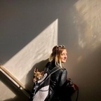 sukisnacks (sukisnacks) Leaks OnlyFans 

 profile picture