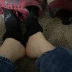 Onlyfans leak sullyfeet 

 profile picture