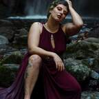 sultrysquid OnlyFans Leaked Photos and Videos 

 profile picture