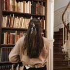 sumire (🌸) OnlyFans Leaked Content 

 profile picture