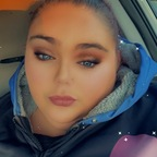 Summer summergonewild Leaked OnlyFans 

 profile picture