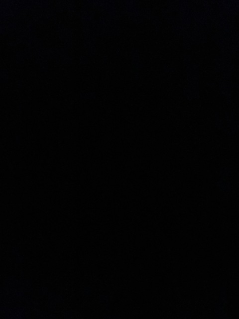 Header of summergonewild