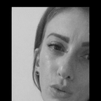 summerlove (Simona) free OnlyFans Leaked Videos and Pictures 

 profile picture