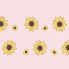 Free access to @summermichelle94 Leaked OnlyFans 

 profile picture