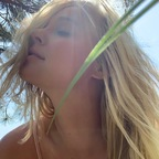 summerparker OnlyFans Leak 

 profile picture