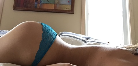 Header of summerspaigey