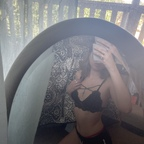 summmerbug OnlyFans Leaked 

 profile picture
