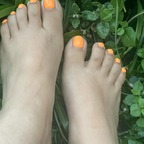 sunandseam (MarYsol) free OnlyFans content 

 profile picture