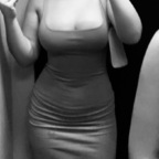 sunbae.mer (Sunb@e) free OnlyFans Leaked Pictures & Videos 

 profile picture