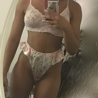 sunitasunrise (Sunita Sunrise) OnlyFans Leaked Pictures and Videos 

 profile picture