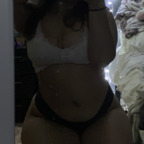 sunnnrisee OnlyFans Leak 

 profile picture