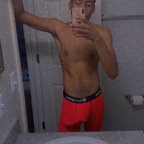 sunnyboi (Sunny Boy) free OnlyFans Leaked Pictures & Videos 

 profile picture