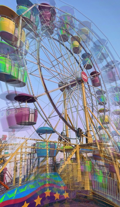 Header of sunnycooper