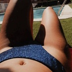 sunnygirlsv (Didi) free OnlyFans Leaked Pictures & Videos 

 profile picture