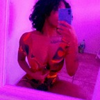 Free access to sunnyylove Leak OnlyFans 

 profile picture