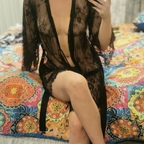 SunsetKiwi @sunsetkiwi Leaks OnlyFans 

 profile picture