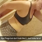 Download sunshinebody OnlyFans videos and photos for free 

 profile picture