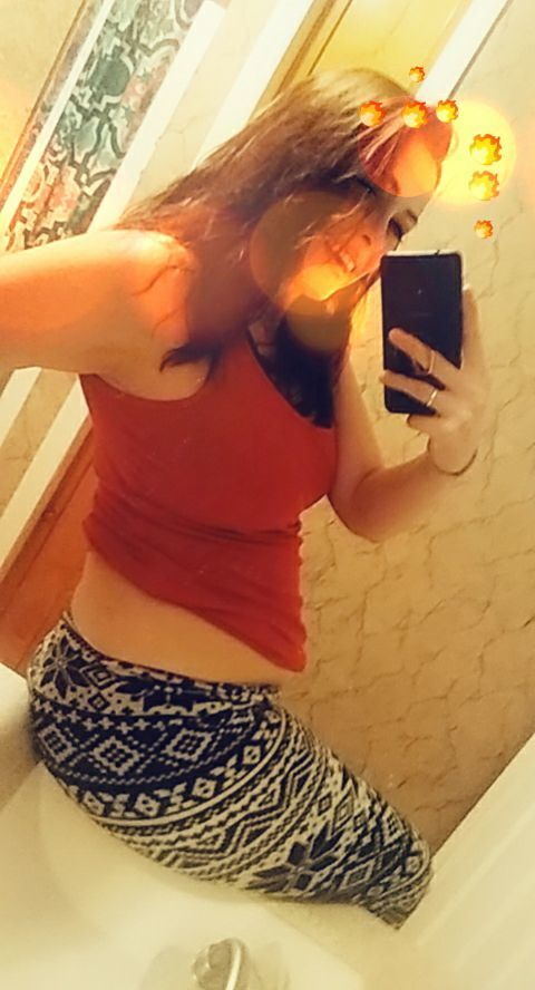 Header of sunshinebody