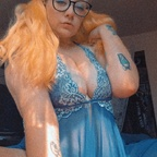 Onlyfans leaks sunshineebaby 

 profile picture
