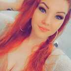 Free access to (@sunshinelola) Leak OnlyFans 

 profile picture