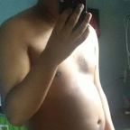 Onlyfans leaked superfist2 

 profile picture