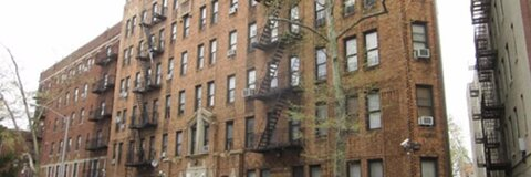 Header of superfist2