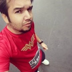 superperrito (SUPERPERRITO) free OnlyFans Leaked Videos and Pictures 

 profile picture