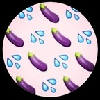 supersexy (Super_Sexy) OnlyFans Leaked Videos and Pictures 

 profile picture