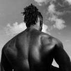 surprise_surprise OnlyFans Leaked 

 profile picture