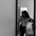 susannajuliaaa OnlyFans Leaked Photos and Videos 

 profile picture