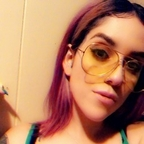 Onlyfans leaked susey4 

 profile picture