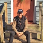 sustainable (grunts r us) OnlyFans Leaks 

 profile picture