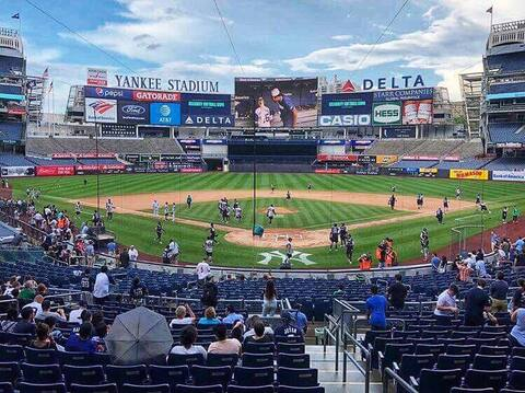 Header of sustainable