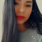 suzet OnlyFans Leaked Photos and Videos 

 profile picture