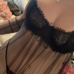 Free access to (@svettlana) Leaked OnlyFans 

 profile picture