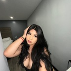 Onlyfans leak svpcypisces 

 profile picture