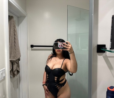 Header of svpcypisces