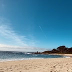 swagallday1990 (Swagallday1990) free OnlyFans Leaked Content 

 profile picture