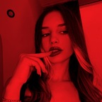 Free access to @sweeetlollipopfree Leak OnlyFans 

 profile picture