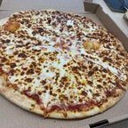 Download sweeetlou OnlyFans leaks for free 

 profile picture