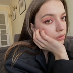 Download sweet.slayer OnlyFans leaks for free 

 profile picture