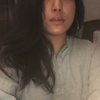 sweet77 OnlyFans Leaked 

 profile picture