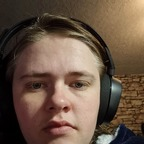 Download sweet_and_innocent OnlyFans content for free 

 profile picture