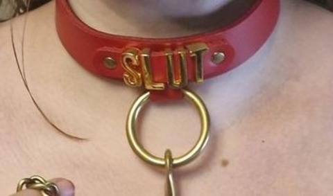 Header of sweet_and_innocent