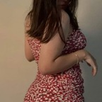 Download sweet_princ33s OnlyFans content for free 

 profile picture