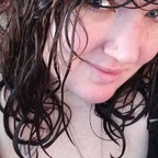 Download sweetandsassy2022 OnlyFans content for free 

 profile picture